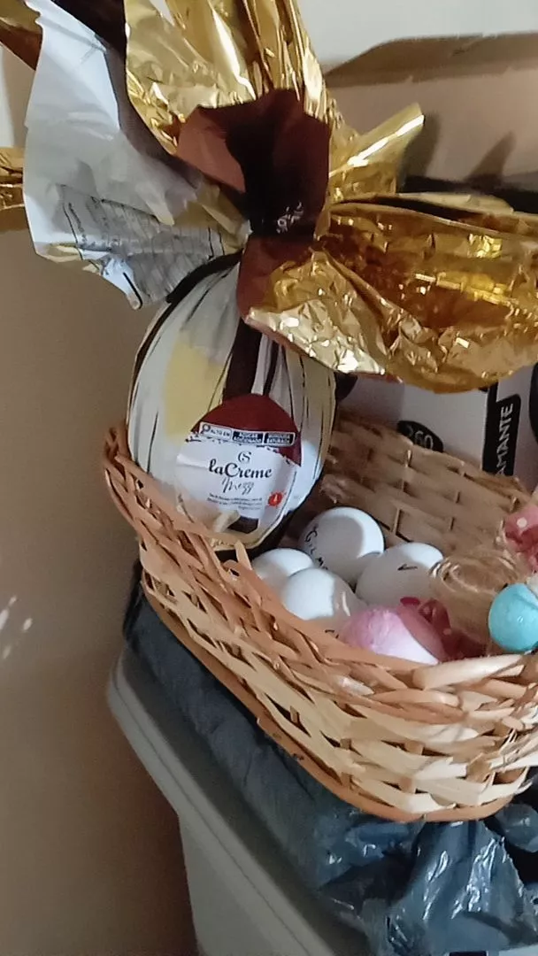 Imagem não encontrada