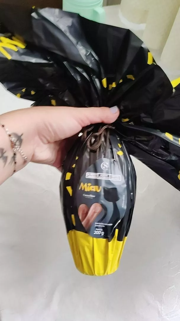 Imagem não encontrada