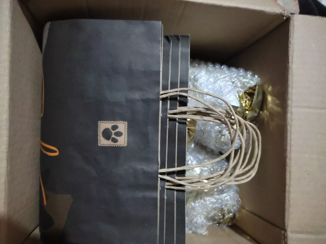 Imagem não encontrada