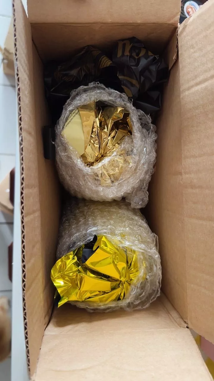 Imagem não encontrada